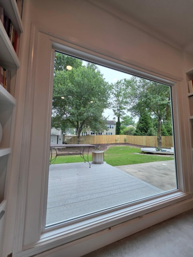 Universal Windows Direct of Atlanta