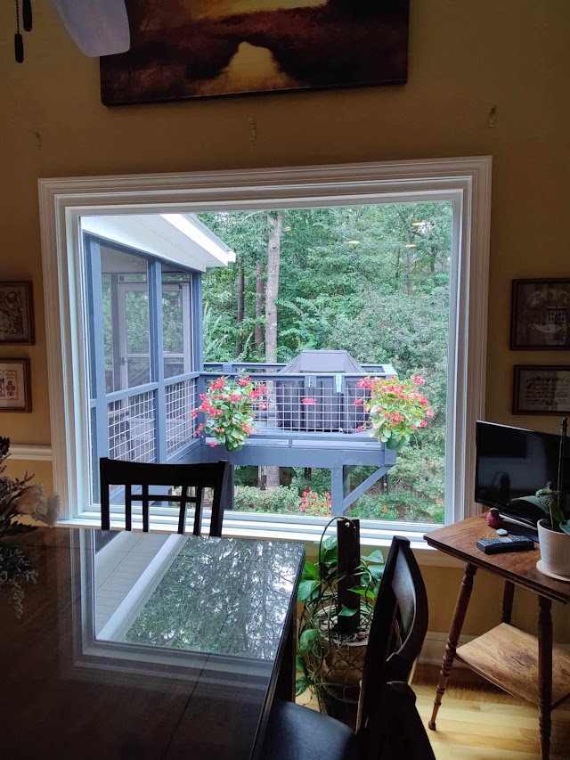 Universal Windows Direct of Atlanta photo 4