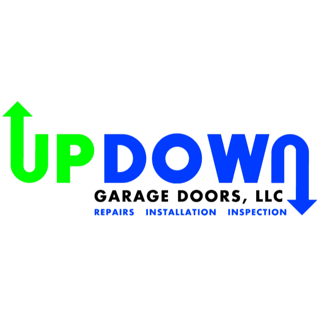 UpDown Garage Doors photo 2