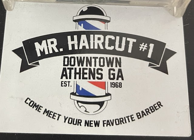 Upper Cutz photo 4