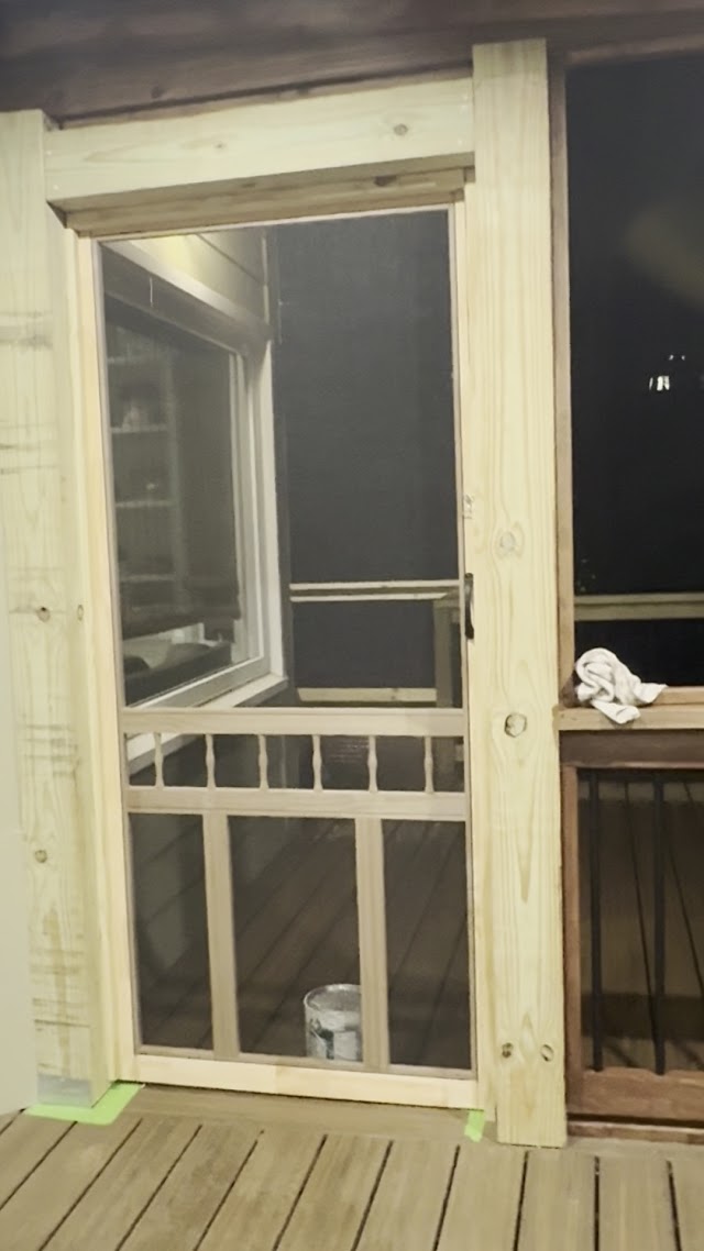 Upperdeckz Deck Builder Marietta photo 3