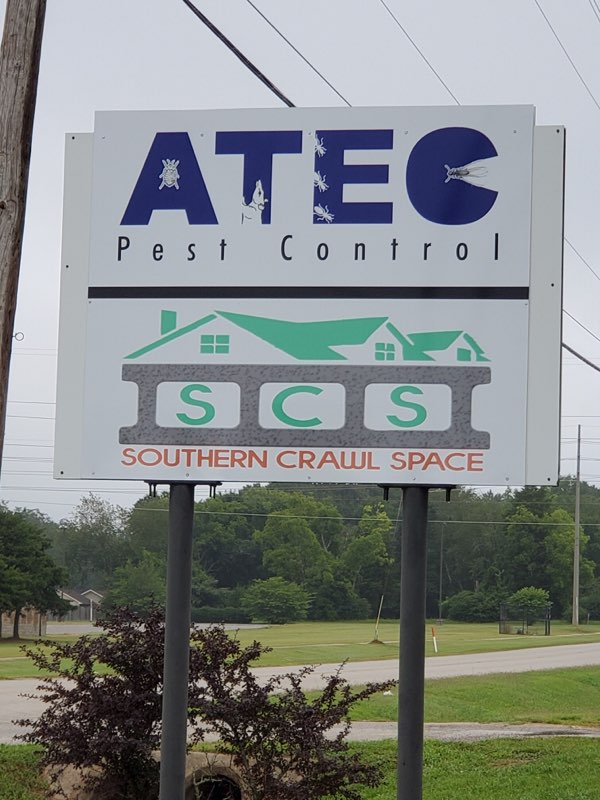 Urbanex Pest Control photo 4