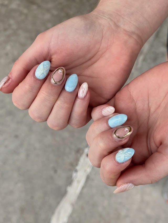 US NAILS LOUNGE photo 2
