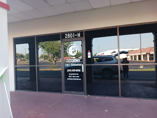 USA Drywall & Janitorial Services photo 2