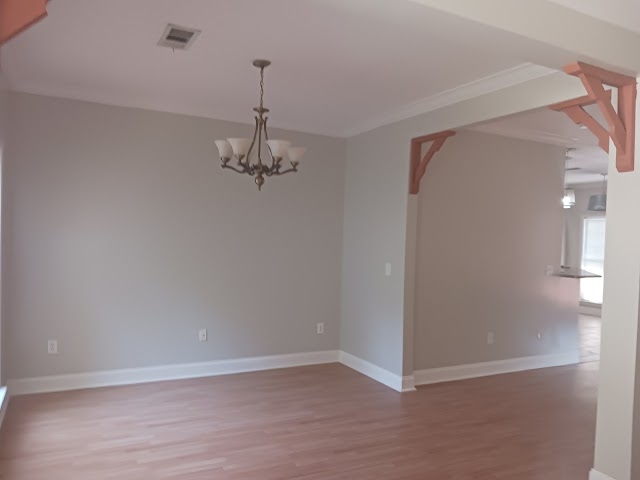 USA Drywall & Janitorial Services photo 4