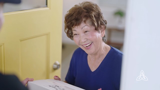 USA Health Center for Comprehensive Weight Loss photo 2