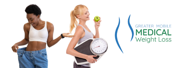 USA Health Center for Comprehensive Weight Loss photo 4