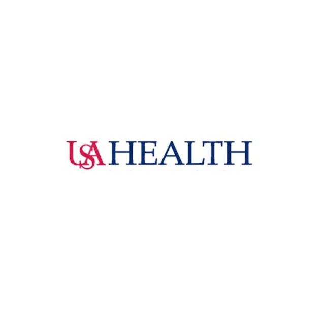USA Health Plastic & Reconstructive Surgery Clinic