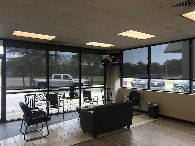 USC Glass Inc photo 3