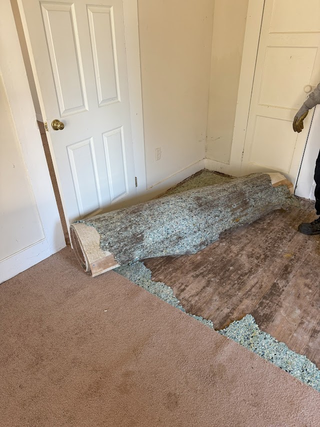 V & V HandyMen LLC photo 2