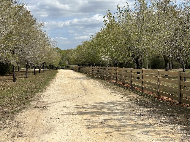 Valdosta Fence Company
