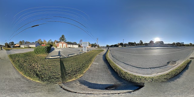 Valdosta Health & Wellness Clinic photo 2