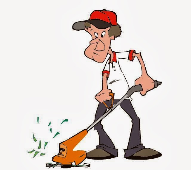 Valdosta Lawn Care