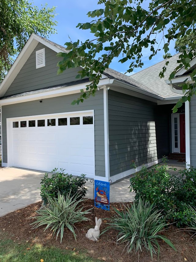 Valdosta Painter Pros