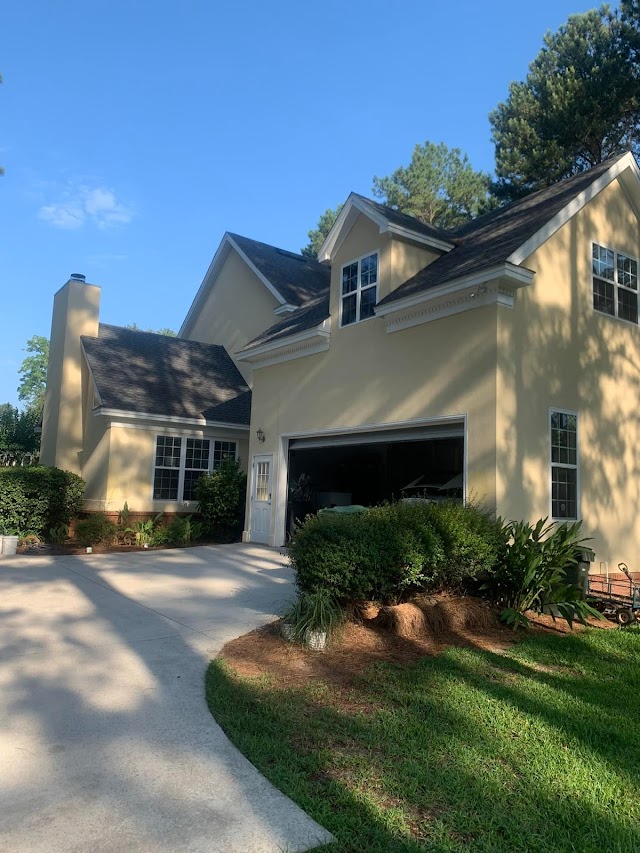 Valdosta Painter Pros photo 2