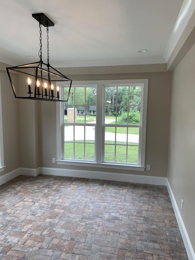 Valdosta Painter Pros photo 4