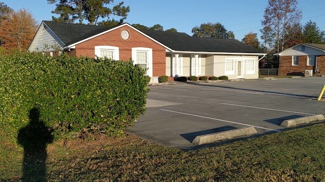 Valdosta Wellness & Skin Clinic