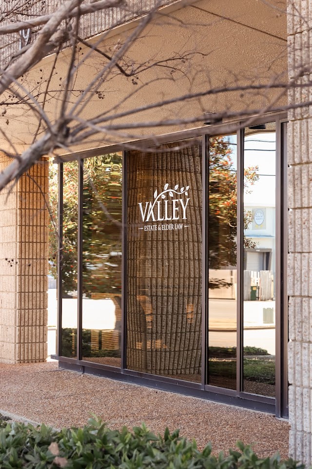 Valley Estate Planning photo 2