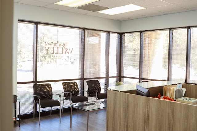 Valley Estate Planning photo 3