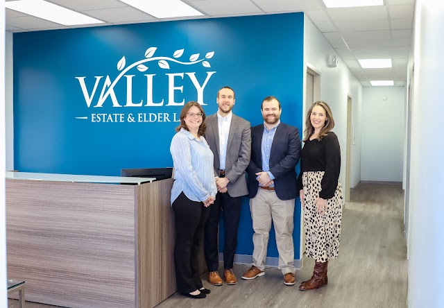 Valley Estate Planning photo 4