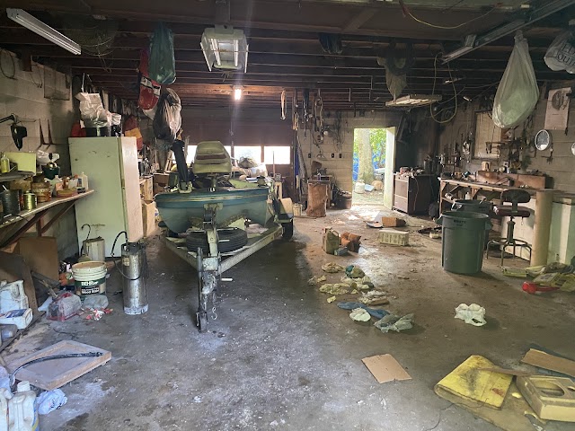 Valley Junk Removal photo 4