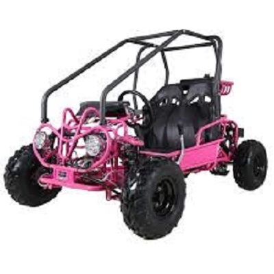 Valley Motor Sports LLC photo 2