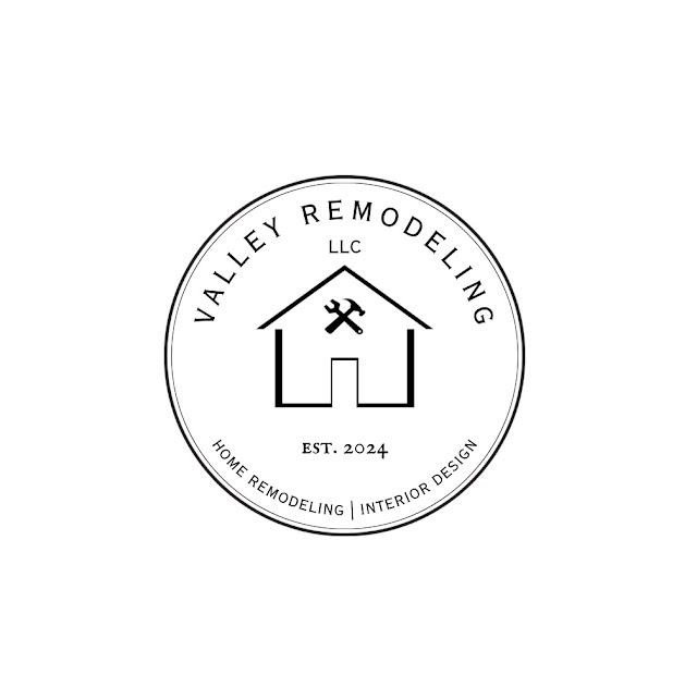 Valley Remodeling LLC