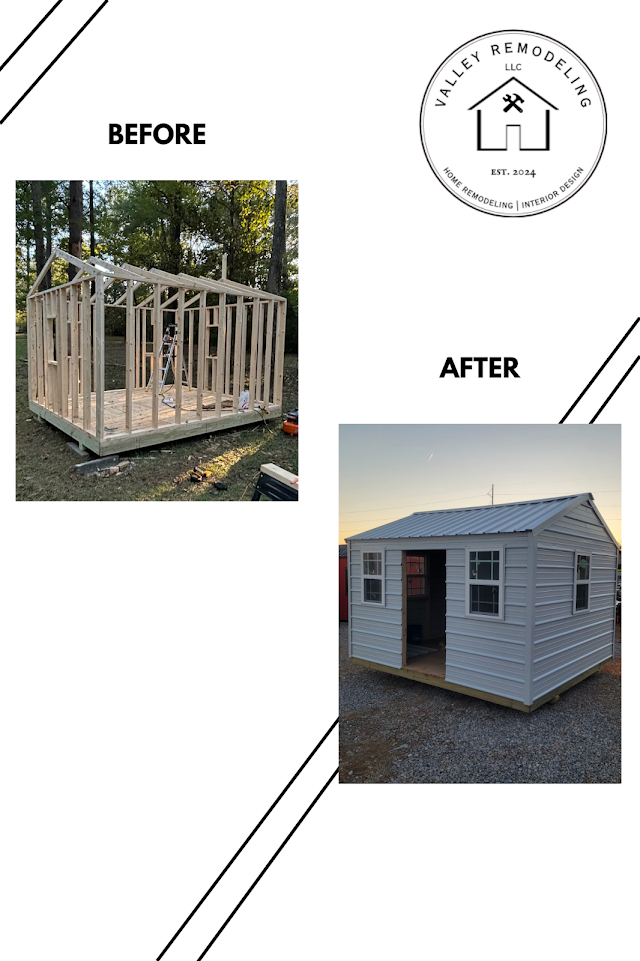 Valley Remodeling LLC photo 2