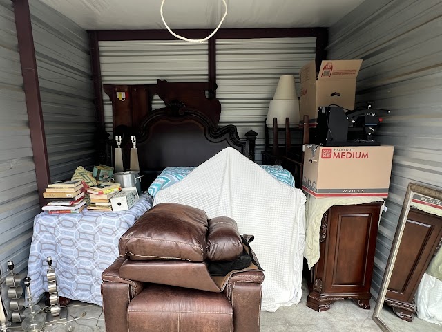 Valor Moving Company photo 3