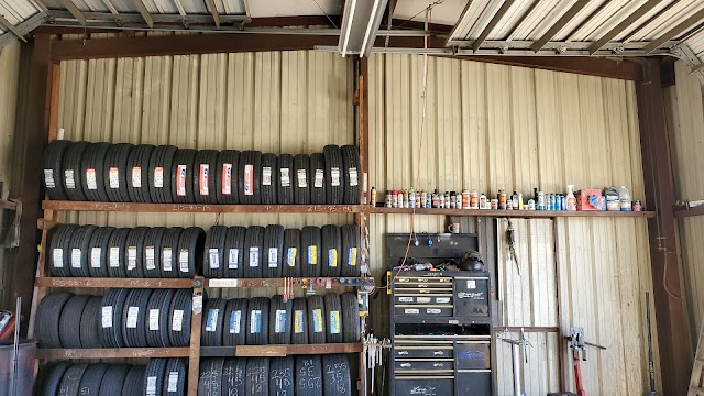 Valvoline Express Care photo 4