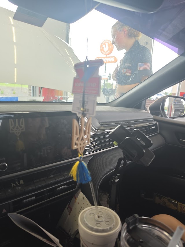 Valvoline Instant Oil Change photo 2