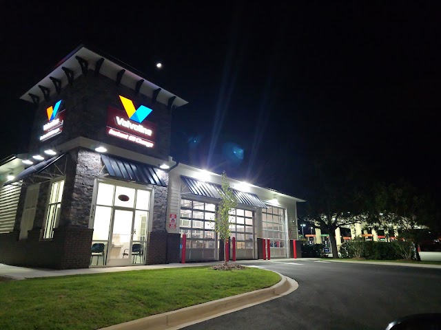 Valvoline Instant Oil Change photo 2