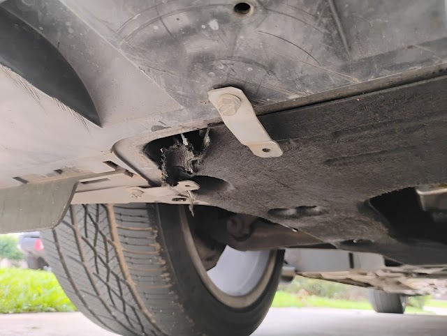 Valvoline Instant Oil Change photo 2
