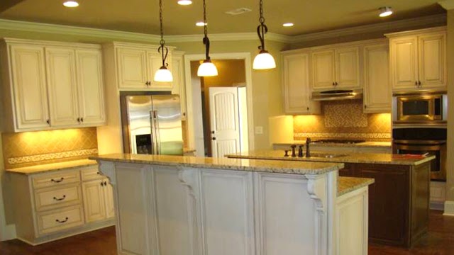 Van Nostrand Cabinets, Inc. photo 1