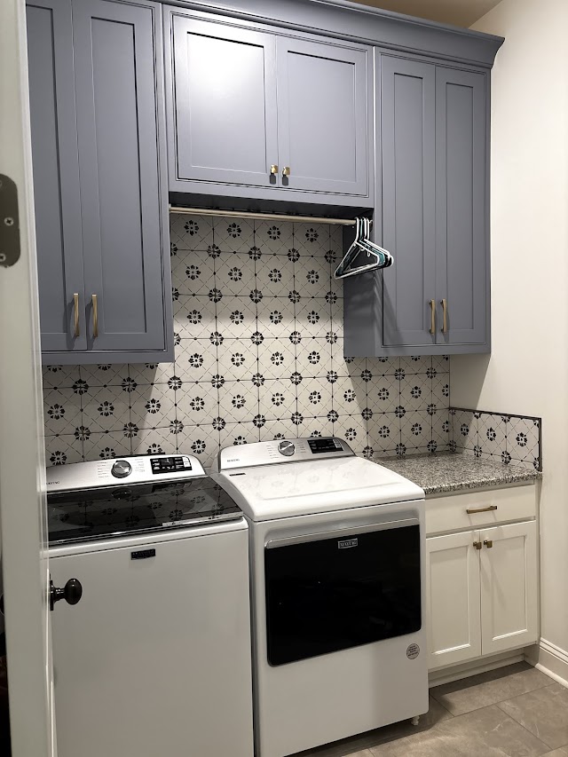 Van Nostrand Cabinets, Inc. photo 2