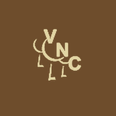 Van Nostrand Cabinets, Inc. photo 3