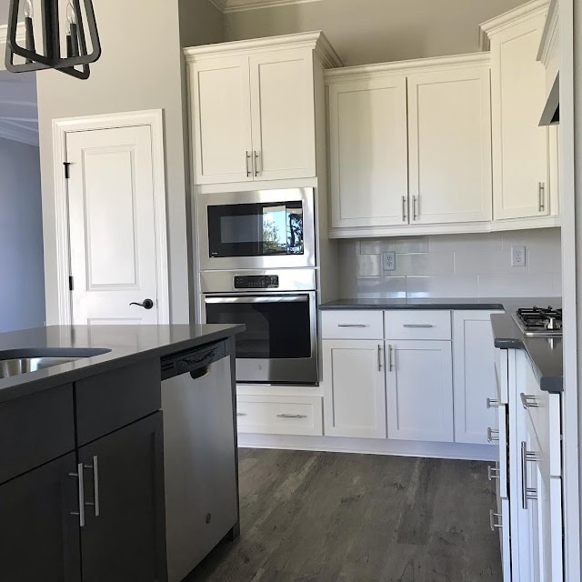 Van Nostrand Cabinets, Inc. photo 4