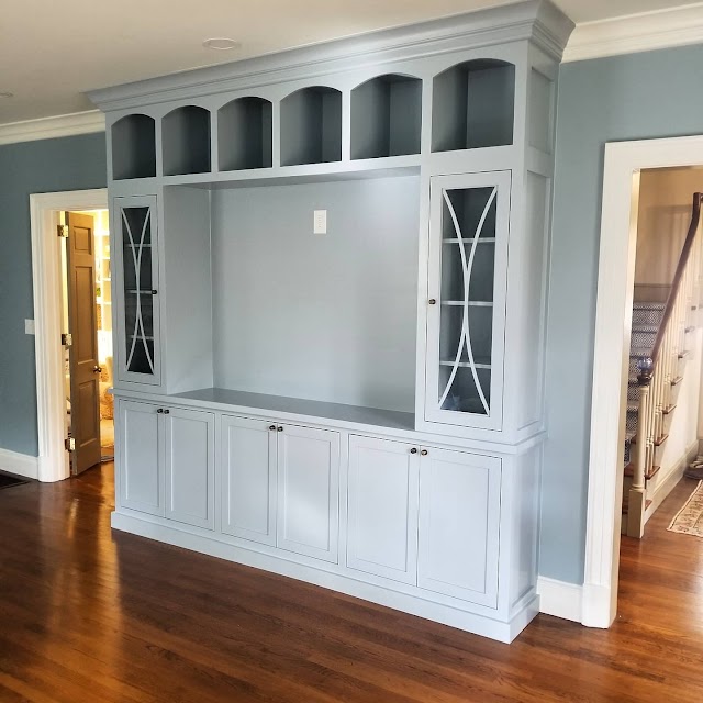 Varner Woodwork photo 2