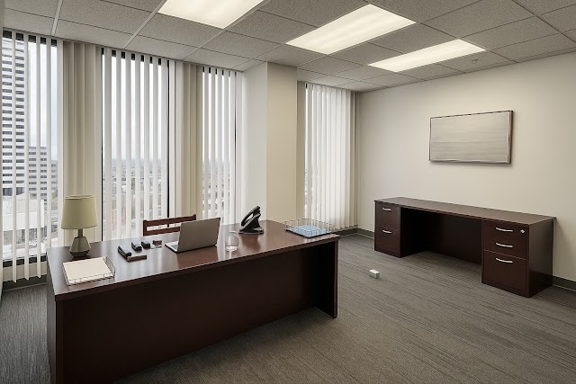 Vayman & Teitelbaum PC - Divorce, Child Custody, Family Law Attorneys