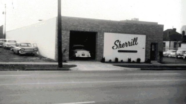 Velasquez Body Shop & Auto Sales photo 4
