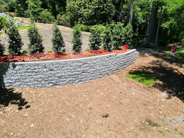 Vernon Outdoors, LLC photo 2