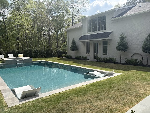 Vernon Outdoors, LLC photo 3