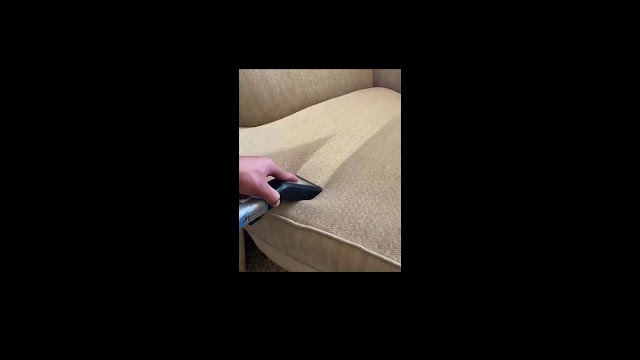 Veteran Carpet Cleaning Service Atlanta photo 3