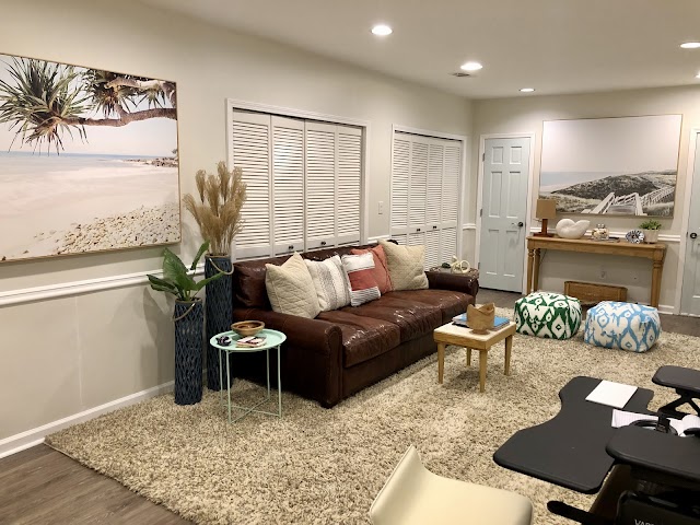 Veteran Carpet Cleaning Service Atlanta photo 4