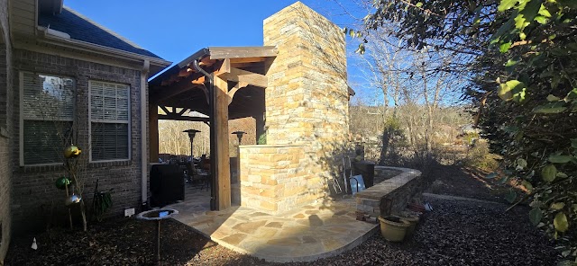 Veteran's Lawn Care & Landscaping LLC photo 2