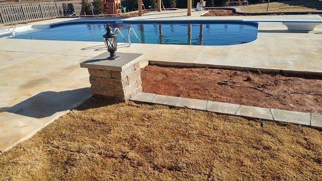 Veteran's Lawn Care & Landscaping LLC photo 4