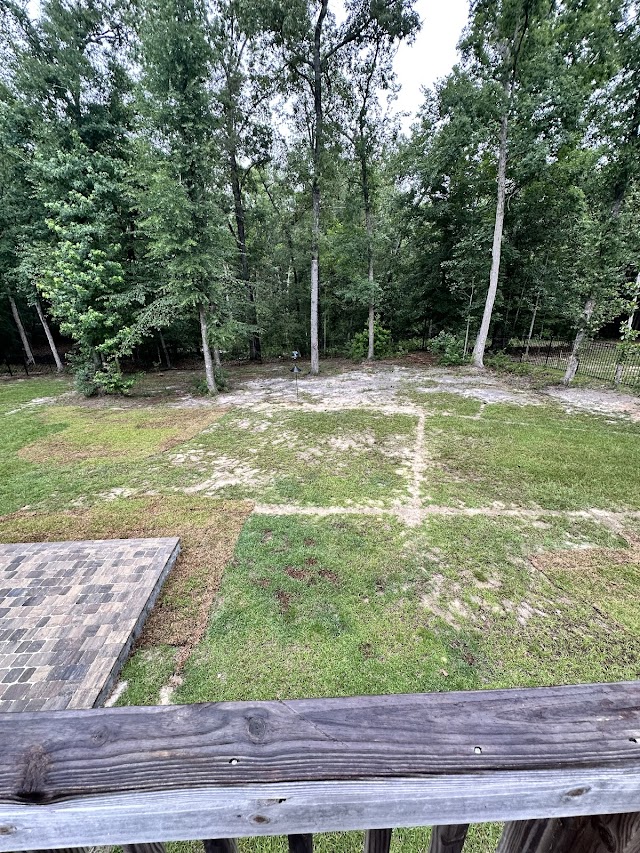 Veterans Fence & Supply photo 2