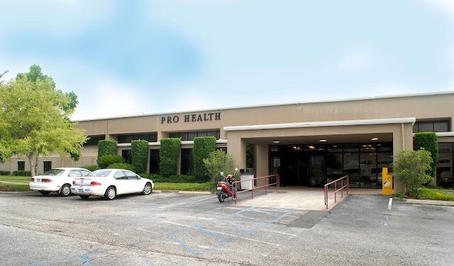 Via Health, Fitness and Enrichment Center photo 3