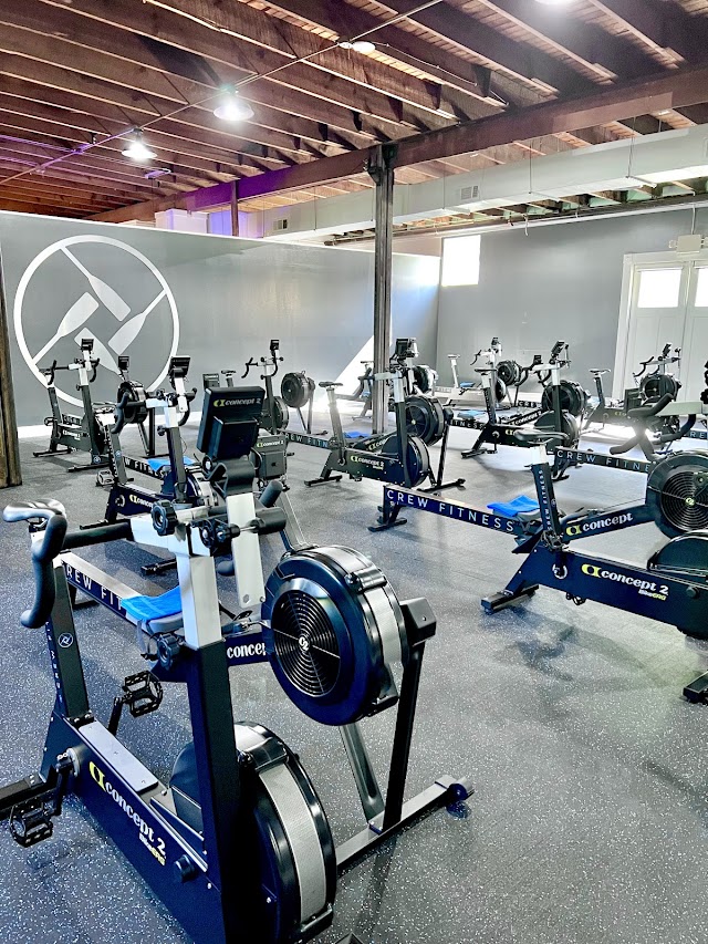 Via Health, Fitness and Enrichment Center photo 4
