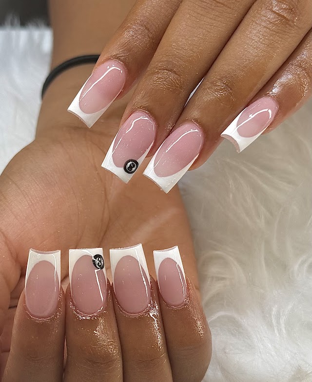 Vibe Nail Spa photo 2